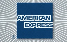 American_20Express