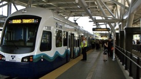 LightRailTukwila